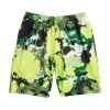 Boys 8-20 Tek Gear® Printed Jersey Shorts In Regular & Husky