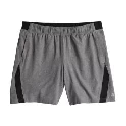 Men's Tek Gear® Essential Woven Shorts 5 Men's Tek Gear® Essential Woven Shorts -Fashion store 5677032 ALT2