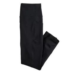 Women's Tek Gear® High-Waisted Shapewear Leggings -Fashion store 5720731 ALT2