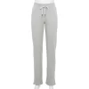 Women's Tek Gear® Ultrasoft Fleece Pants