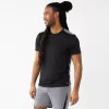 Men's Tek Gear® Run Tee