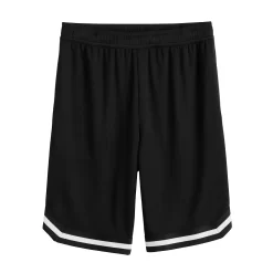 Boys 8-20 Tek Gear® Basketball Shorts In Regular & Husky