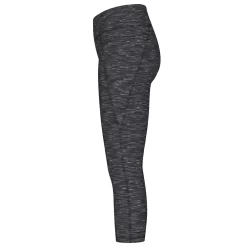 Girls 7-16 Tek Gear® 7/8 Performance Leggings In Regular & Plus 11 Girls 7-16 Tek Gear® 7/8 Performance Leggings In Regular & Plus -Fashion store 6120597 ALT3 tce