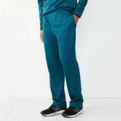 Men's Tek Gear® Performance Fleece Pants