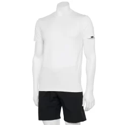 Tek Gear Men's Barbell Apparel Havoc Tee