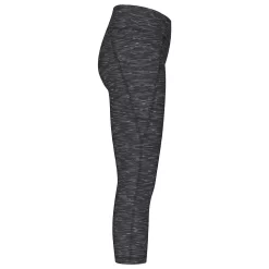 Girls 7-16 Tek Gear® Performance 7/8 Side Pocket Leggings In Regular & Plus -Fashion store 6172042 ALT2 tce