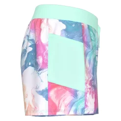 Girls 7-16 Tek Gear® Woven Shorts In Regular & Plus -Fashion store 6264467 ALT2 tce