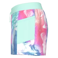 Girls 7-16 Tek Gear® Woven Shorts In Regular & Plus -Fashion store 6264467 ALT3 tce